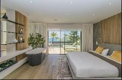 Town House-Marbella Golden Mile - Coral Beach