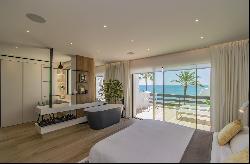 Town House-Marbella Golden Mile - Coral Beach