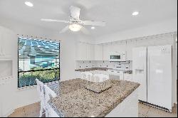 505 11th Avenue,Vero Beach, FL, 32962