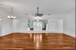 505 11th Avenue,Vero Beach, FL, 32962