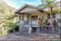 46-3910 KAHANA DR,Honokaa, HI, 96727