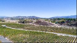 0 Valle Toscana Court, Temecula, CA 92592