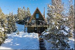 98 Gcr 4905,Grand Lake, CO, 80447