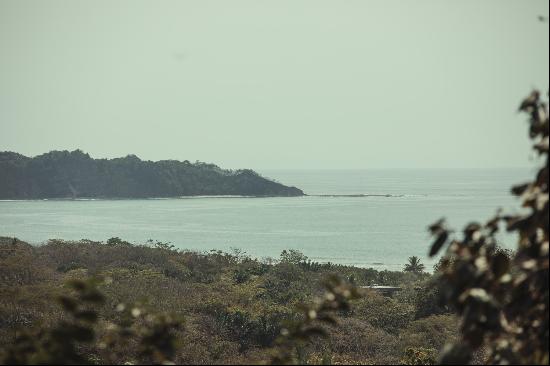 Guanacaste