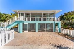 182 Bayview Drive, Islamorada