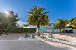 182 Bayview Drive, Islamorada