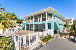 182 Bayview Drive, Islamorada