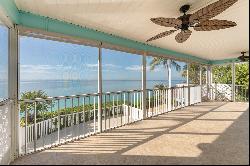 182 Bayview Drive, Islamorada