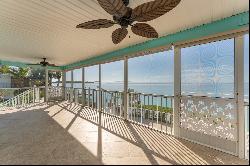 182 Bayview Drive, Islamorada