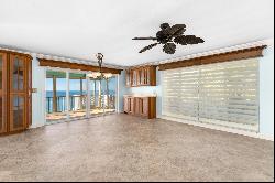 182 Bayview Drive, Islamorada