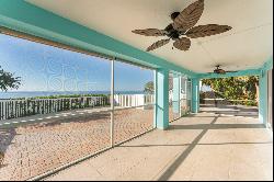 182 Bayview Drive, Islamorada