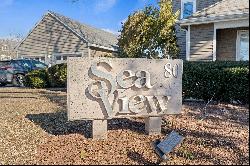 80 Seaview Terrace