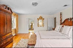 7 Lothrop Circle,Lexington, MA, 02420