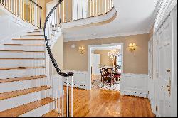 7 Lothrop Circle,Lexington, MA, 02420