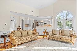 7 Lothrop Circle,Lexington, MA, 02420