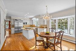 7 Lothrop Circle,Lexington, MA, 02420