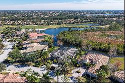 LAKEWOOD RANCH COUNTRY CLUB VILLAGE V&W