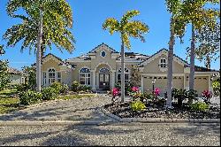 LAKEWOOD RANCH COUNTRY CLUB VILLAGE V&W