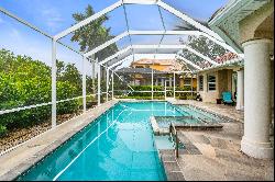 1459 Southpointe Court, Melbourne, FL, 32940