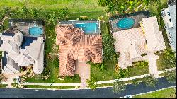 1459 Southpointe Court, Melbourne, FL, 32940