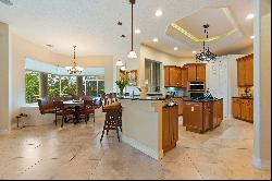 1459 Southpointe Court, Melbourne, FL, 32940