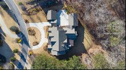 5152 Boulder Bluff Way