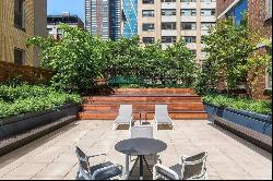 301 W 53rd Street