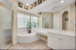 3721 Ascot Bend Ct