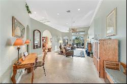 3721 Ascot Bend Ct