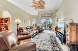 3721 Ascot Bend Ct