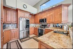 3721 Ascot Bend Ct