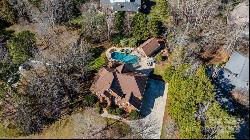 6049 Bluebird Hill Lane