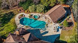 6049 Bluebird Hill Lane