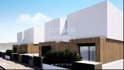 Fantastic 3+1-bedroom villa, sale, Golden Triangle, Algarve, Portugal