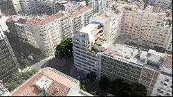 3 Bedroom Apartment, Lisboa