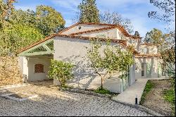 Sale - Villa Mougins