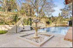 Sale - Villa Mougins