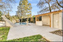 Sale - Villa Mougins