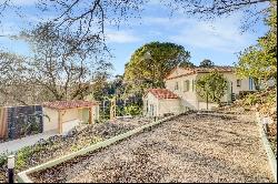 Sale - Villa Mougins