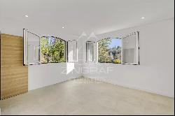 Sale - Villa Mougins