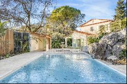 Sale - Villa Mougins