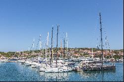 Waterfront Private Sale in Porto Rotondo