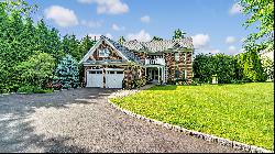 5 Sunview Court,Glen Cove, NY, 11542