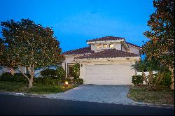 2247 Wales Drive, Encinitas, CA 92007