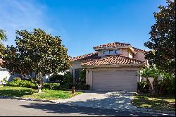 2247 Wales Drive, Encinitas, CA 92007