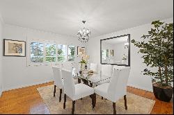  Charming Two-Story Home in Los Gatos!