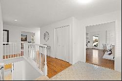  Charming Two-Story Home in Los Gatos!