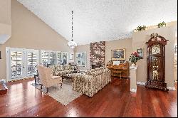 3339 Baccarat Street, Thousand Oaks