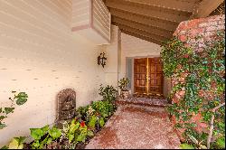 3339 Baccarat Street, Thousand Oaks