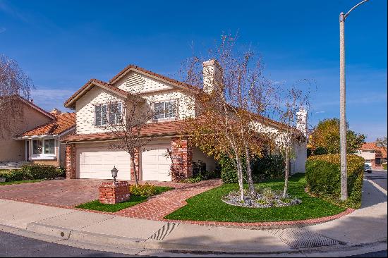 3339 Baccarat Street, Thousand Oaks